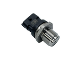 2007.5-2012 Cummins 6.7 Rail Pressure Sensor - E05 20315